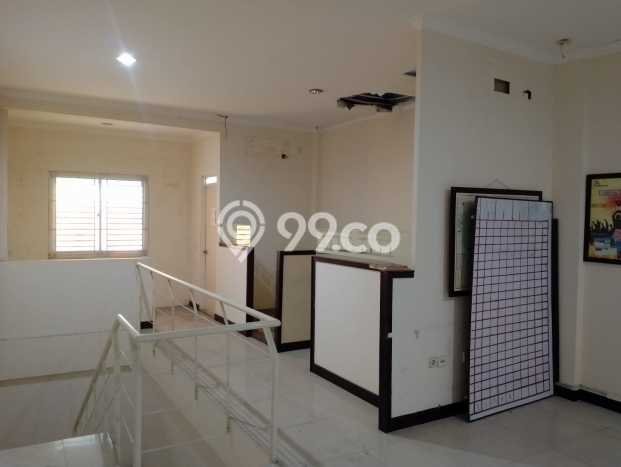 Ruko Bagus Dijual di Surabaya Kota Surabaya Lokasi Strategis Cocok untuk Kembangkan Bisnis Ruko Bagus Dijual di Surabaya Kota Surabaya Lokasi Strategis Cocok untuk Kembangkan Bisnis