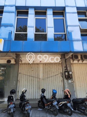 Ruko Bagus Dijual di Surabaya Kota Surabaya Lokasi Strategis Cocok untuk Kembangkan Bisnis Ruko Bagus Dijual di Surabaya Kota Surabaya Lokasi Strategis Cocok untuk Kembangkan Bisnis