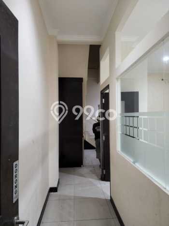 Ruko Bagus Dijual di Surabaya Kota Surabaya Lokasi Strategis Cocok untuk Kembangkan Bisnis Ruko Bagus Dijual di Surabaya Kota Surabaya Lokasi Strategis Cocok untuk Kembangkan Bisnis