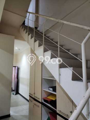 Ruko Bagus Dijual di Surabaya Kota Surabaya Lokasi Strategis Cocok untuk Kembangkan Bisnis Ruko Bagus Dijual di Surabaya Kota Surabaya Lokasi Strategis Cocok untuk Kembangkan Bisnis