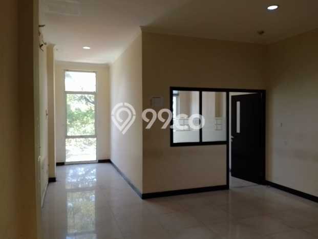 Ruko Bagus Dijual di Surabaya Kota Surabaya Lokasi Strategis Cocok untuk Kembangkan Bisnis Ruko Bagus Dijual di Surabaya Kota Surabaya Lokasi Strategis Cocok untuk Kembangkan Bisnis
