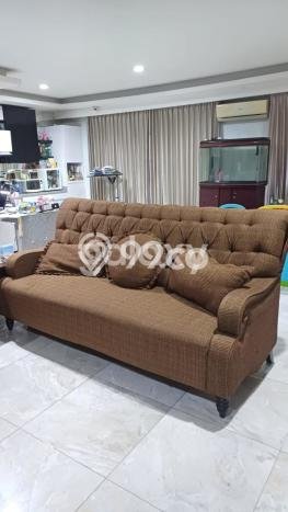Hot Offer Hunian Mewah Ideal dan Luas di Wonocolo, Surabaya Hot Offer Hunian Mewah Ideal dan Luas di Wonocolo, Surabaya