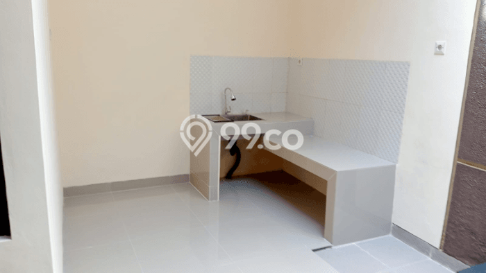 Rumah Modern Cantik 3 Kamar Bisa Langsung Pindah di Semarang Barat Rumah Modern Cantik 3 Kamar Bisa Langsung Pindah di Semarang Barat