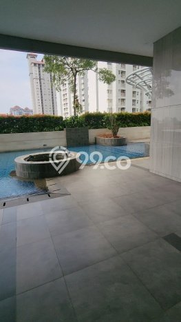 Dijual Apartemen Eksklusif 3 Bedroom di Jakarta Barat Dekat ke Fasilitas Publik Dijual Apartemen Eksklusif 3 Bedroom di Jakarta Barat Dekat ke Fasilitas Publik