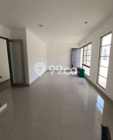 Hunian Elit LB 160m2 Siap Pakai Desain Elegan di Pantai Indah Kapuk 2, Jakarta Utara Hunian Elit LB 160m2 Siap Pakai Desain Elegan di Pantai Indah Kapuk 2, Jakarta Utara