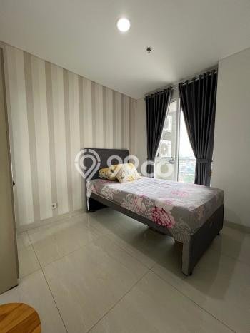 Dijual Apartemen Eksklusif 3 Bedroom di Jakarta Barat Dekat ke Fasilitas Publik Dijual Apartemen Eksklusif 3 Bedroom di Jakarta Barat Dekat ke Fasilitas Publik