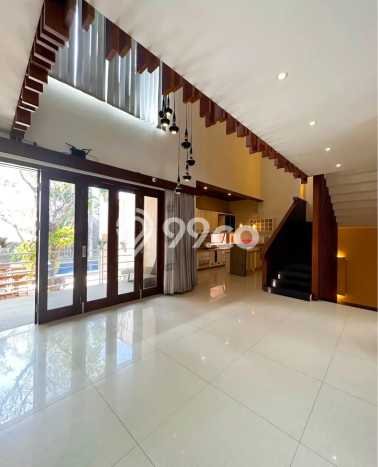 BISNIS POTENSIAL! Vila di Denpasar Barat, Luas 440m2m², ROI Tinggi BISNIS POTENSIAL! Vila di Denpasar Barat, Luas 440m2m², ROI Tinggi