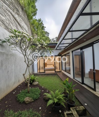 Dijual Vila Kawasan , Area 169m2m², Akses ke fasilitas Dijual Vila Kawasan , Area 169m2m², Akses ke fasilitas