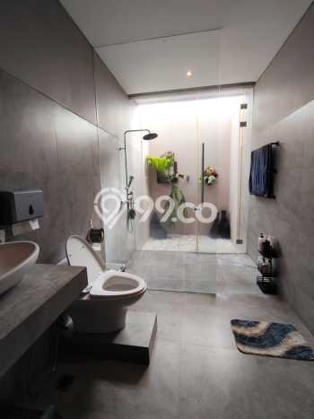 For Sale! Luxury House LT 700m2 Desain Modern di Ketewel For Sale! Luxury House LT 700m2 Desain Modern di Ketewel