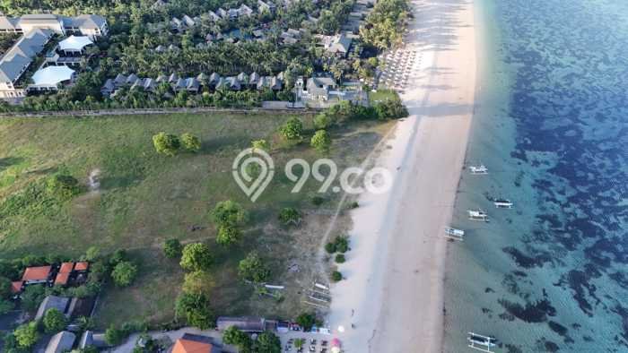 Tanah Kavling Dijual di Badung dengan Spesifikasi 73000m2 Tanah Kavling Dijual di Badung dengan Spesifikasi 73000m2