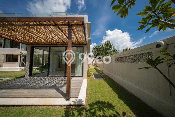 Properti Berkualitas! Vila di , Ukuran 600m2m², Kondisi Terbaik Properti Berkualitas! Vila di , Ukuran 600m2m², Kondisi Terbaik