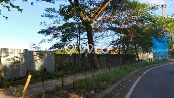 Tanah Kavling Dijual di Badung dengan Spesifikasi 73000m2 Tanah Kavling Dijual di Badung dengan Spesifikasi 73000m2