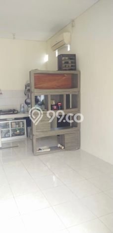 Rumah di Kawasan Goa Gong, Area Elite LT 106m² Rumah di Kawasan Goa Gong, Area Elite LT 106m²