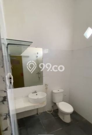 Rumah di Puri Gading, Badung, LT 500m² Bangunan 400m² Rumah di Puri Gading, Badung, LT 500m² Bangunan 400m²