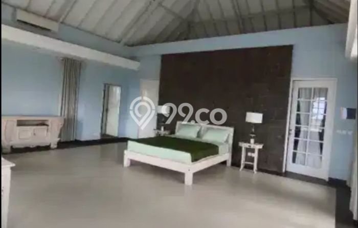 Rumah SUPER MEWAH! di Klecung, Tabanan, LT 2675m² Bangunan 400m², BISA KPR Rumah SUPER MEWAH! di Klecung, Tabanan, LT 2675m² Bangunan 400m², BISA KPR