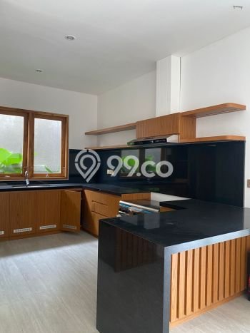 FOR SALE! Vila di , Luas 600m2m², Posisi Premium FOR SALE! Vila di , Luas 600m2m², Posisi Premium