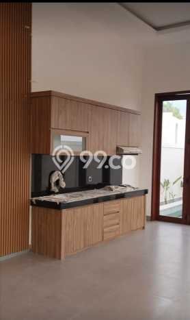Properti Strategis! Vila Kawasan , Ukuran 175m2m², Lokasi Strategis dengan potensi meningkat Properti Strategis! Vila Kawasan , Ukuran 175m2m², Lokasi Strategis dengan potensi meningkat