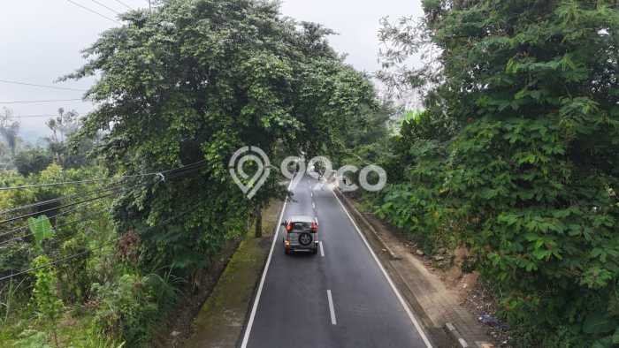 Dijual Tanah 1500m2 di Pelaga, Badung Dijual Tanah 1500m2 di Pelaga, Badung