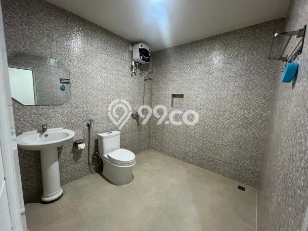 Cocok Untuk Investasi! Dijual Kost di Ungasan 0 Kamar Cocok Untuk Investasi! Dijual Kost di Ungasan 0 Kamar