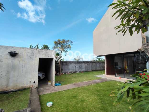 For Sale! Luxury House LT 700m2 Desain Modern di Ketewel For Sale! Luxury House LT 700m2 Desain Modern di Ketewel