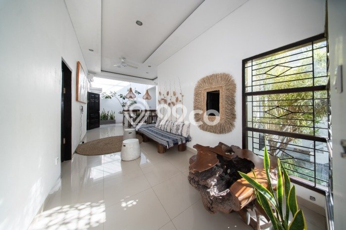 Vila Kawasan Jimbaran, Luas 0m², Rent Ekonomis, Area Premium Vila Kawasan Jimbaran, Luas 0m², Rent Ekonomis, Area Premium