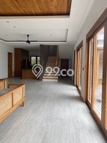 FOR SALE! Vila di , Luas 600m2m², Posisi Premium FOR SALE! Vila di , Luas 600m2m², Posisi Premium