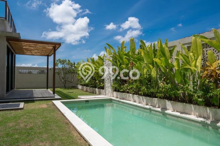 Properti Berkualitas! Vila di , Ukuran 600m2m², Kondisi Terbaik Properti Berkualitas! Vila di , Ukuran 600m2m², Kondisi Terbaik