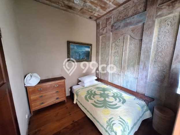 Vila di Selemadeg, Luas 3000m2m², Cocok untuk beragam keperluan Vila di Selemadeg, Luas 3000m2m², Cocok untuk beragam keperluan
