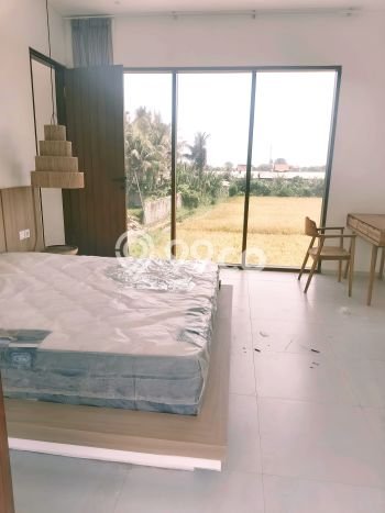 Vila Tenang Kawasan , Ukuran 100m2m², Pemandangan Menarik sekitar Vila Tenang Kawasan , Ukuran 100m2m², Pemandangan Menarik sekitar