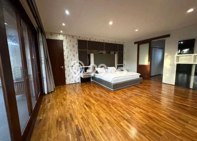 BISNIS POTENSIAL! Vila di Denpasar Barat, Luas 440m2m², ROI Tinggi BISNIS POTENSIAL! Vila di Denpasar Barat, Luas 440m2m², ROI Tinggi
