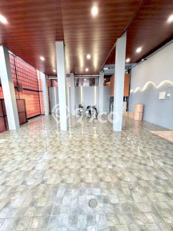 Unit Kost Dijual di Jimbaran dengan 0 Kamar Area Strategis Unit Kost Dijual di Jimbaran dengan 0 Kamar Area Strategis
