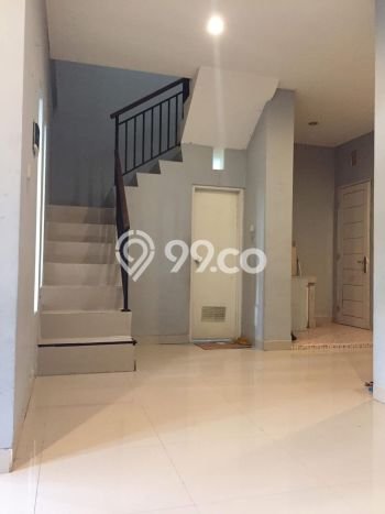 Dijual Hunian Rumah Nyaman 3 Kamar di Padangsambian Kaja, Denpasar Dijual Hunian Rumah Nyaman 3 Kamar di Padangsambian Kaja, Denpasar