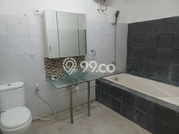 Rumah Modern 2 KT LT 200m2 di Jimbaran Rumah Modern 2 KT LT 200m2 di Jimbaran