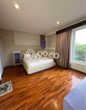 BISNIS POTENSIAL! Vila di Denpasar Barat, Luas 440m2m², ROI Tinggi BISNIS POTENSIAL! Vila di Denpasar Barat, Luas 440m2m², ROI Tinggi