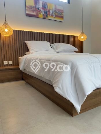 Jual Cepat! Vila di , Ukuran 135m2m², Posisi Premium dekat dengan beragam kebutuhan Jual Cepat! Vila di , Ukuran 135m2m², Posisi Premium dekat dengan beragam kebutuhan