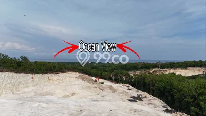 LOKASI STRATEGIS! Tanah Kawasan Benoa, Luas 120m2m², Lingkungan Asri, Cocok untuk Investasi LOKASI STRATEGIS! Tanah Kawasan Benoa, Luas 120m2m², Lingkungan Asri, Cocok untuk Investasi