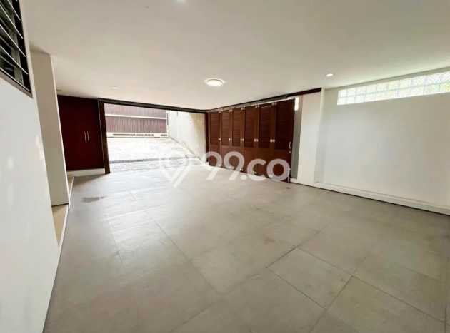 BISNIS POTENSIAL! Vila di Denpasar Barat, Luas 440m2m², ROI Tinggi BISNIS POTENSIAL! Vila di Denpasar Barat, Luas 440m2m², ROI Tinggi