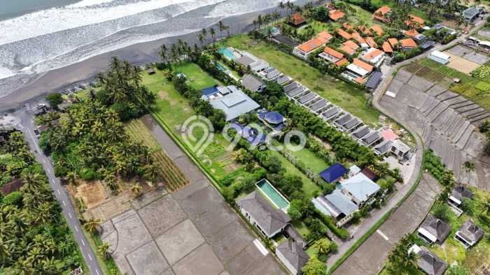 Tanah Kavling Dijual di Tabanan dengan Spesifikasi 3460m2 Tanah Kavling Dijual di Tabanan dengan Spesifikasi 3460m2