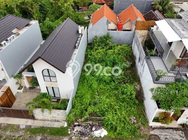 HARGA TERBAIK! Tanah di , Luas 180m2m², Area Premium HARGA TERBAIK! Tanah di , Luas 180m2m², Area Premium