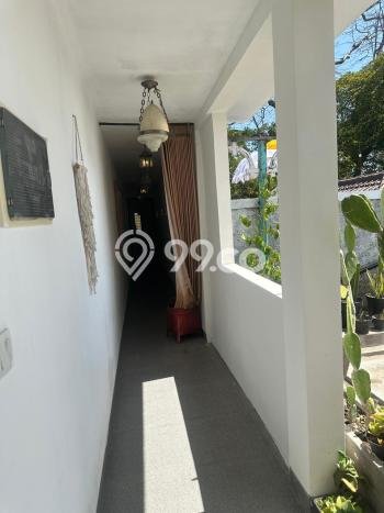 Unit Kost Dijual di Denpasar Spesifikasi 0 Kamar Tidur dan Kawasan Ramai Unit Kost Dijual di Denpasar Spesifikasi 0 Kamar Tidur dan Kawasan Ramai