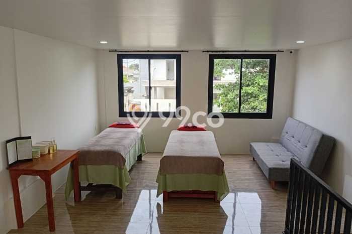 Cocok Untuk Investasi! Dijual Kost di Ungasan 0 Kamar Cocok Untuk Investasi! Dijual Kost di Ungasan 0 Kamar