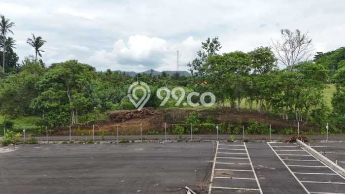 Kavling Tanah untuk Dijual di Lalanglinggah, Tabanan, Luas 17100m2 Kavling Tanah untuk Dijual di Lalanglinggah, Tabanan, Luas 17100m2