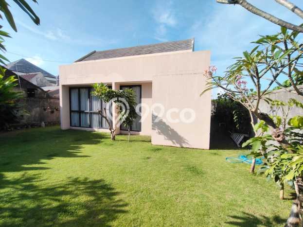 For Sale! Luxury House LT 700m2 Desain Modern di Ketewel For Sale! Luxury House LT 700m2 Desain Modern di Ketewel