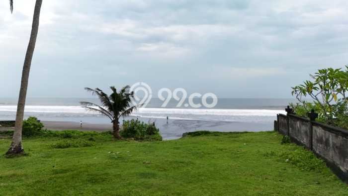 Untuk Dijual Tanah 2000m2 di Tibubiyu, Tabanan Untuk Dijual Tanah 2000m2 di Tibubiyu, Tabanan