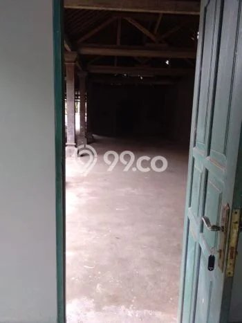 Untuk Dijual Tanah di Gianyar, Luas 2200m2 SHM Untuk Dijual Tanah di Gianyar, Luas 2200m2 SHM
