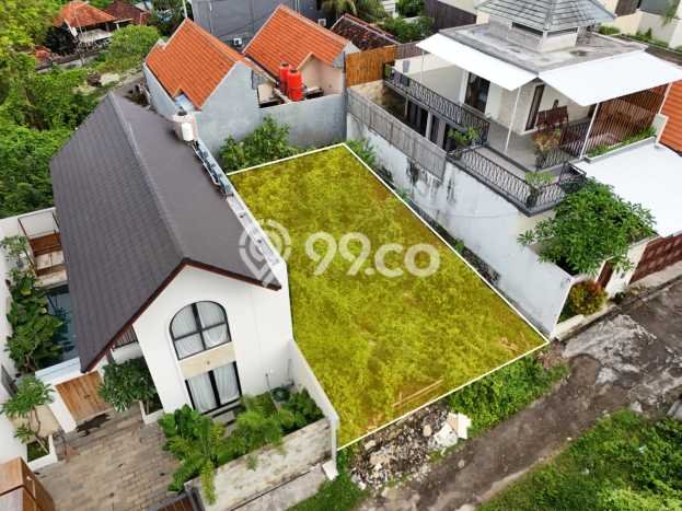 HARGA TERBAIK! Tanah di , Luas 180m2m², Area Premium HARGA TERBAIK! Tanah di , Luas 180m2m², Area Premium