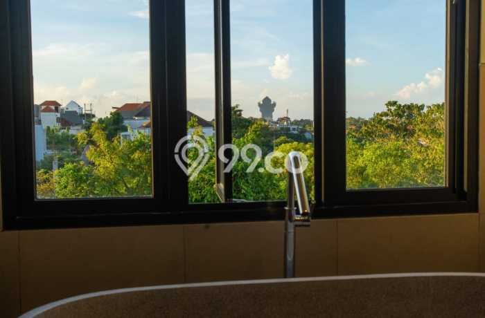 RENT NOW! Vila Strategis di Ungasan, Area 0m², Dekat Mudah Ungasan, Badung, Badung RENT NOW! Vila Strategis di Ungasan, Area 0m², Dekat Mudah Ungasan, Badung, Badung