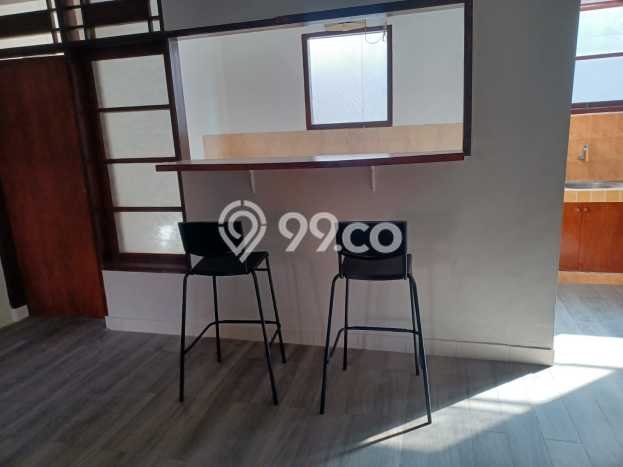 Rumah Modern 2 KT LT 200m2 di Jimbaran Rumah Modern 2 KT LT 200m2 di Jimbaran