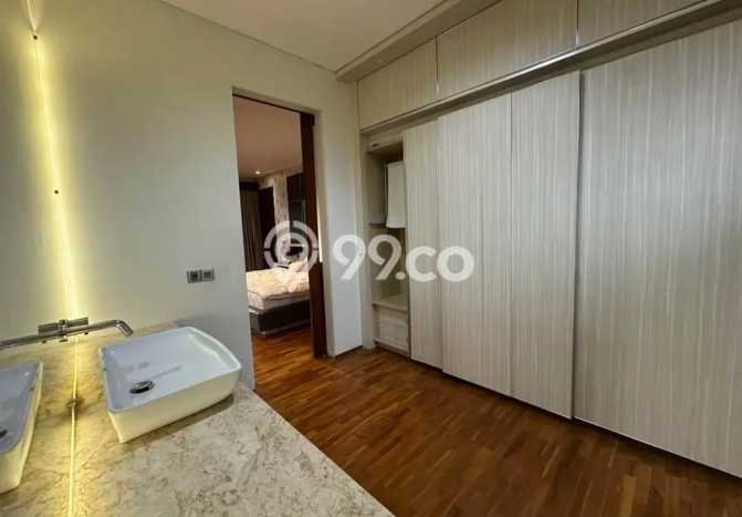 BISNIS POTENSIAL! Vila di Denpasar Barat, Luas 440m2m², ROI Tinggi BISNIS POTENSIAL! Vila di Denpasar Barat, Luas 440m2m², ROI Tinggi