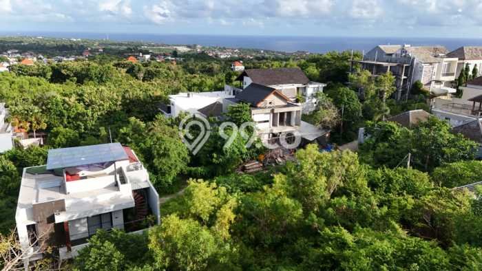 Tanah Kavling Dijual di Badung dengan Spesifikasi 800m2 Tanah Kavling Dijual di Badung dengan Spesifikasi 800m2